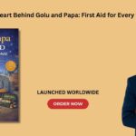 SIMBOTT Empowers Workforce Training Across Welding, Safety, Defense & Industrial Skills