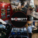 The Heart Behind Golu and Papa: First Aid for Every Home