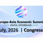 SIMBOTT Empowers Workforce Training Across Welding, Safety, Defense & Industrial Skills