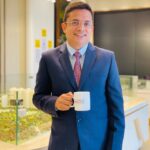 Axis Max Life Launches ‘Diversified Equity Fund II’; An Actively Managed Fund for Long-Term Wealth Creation