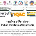 Axis Max Life Launches ‘Diversified Equity Fund II’; An Actively Managed Fund for Long-Term Wealth Creation