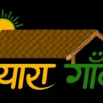 Mid-Range Selfie Champion, OPPO F33 Pro 5G Goes on Sale Today