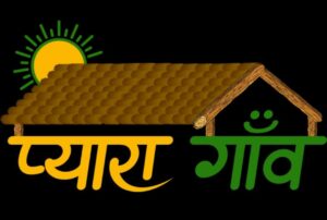 Pyaara Gaon: A Digital Home for Every Indian Village