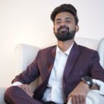 Pyaara Gaon: A Digital Home for Every Indian Village