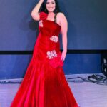 Sandeep Tiwari is an E-commerce Growth Strategist Helping Small Businesses Go Online