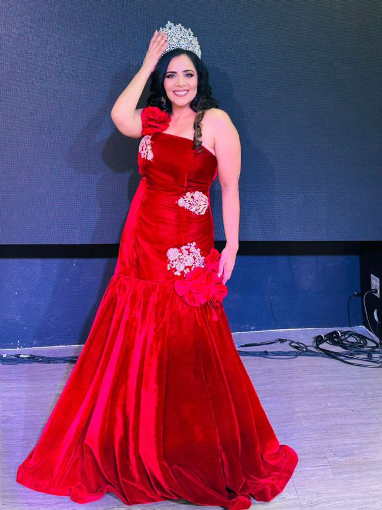 Usha Gururajarao to Attend Cannes Film Festival on May 18, 2026