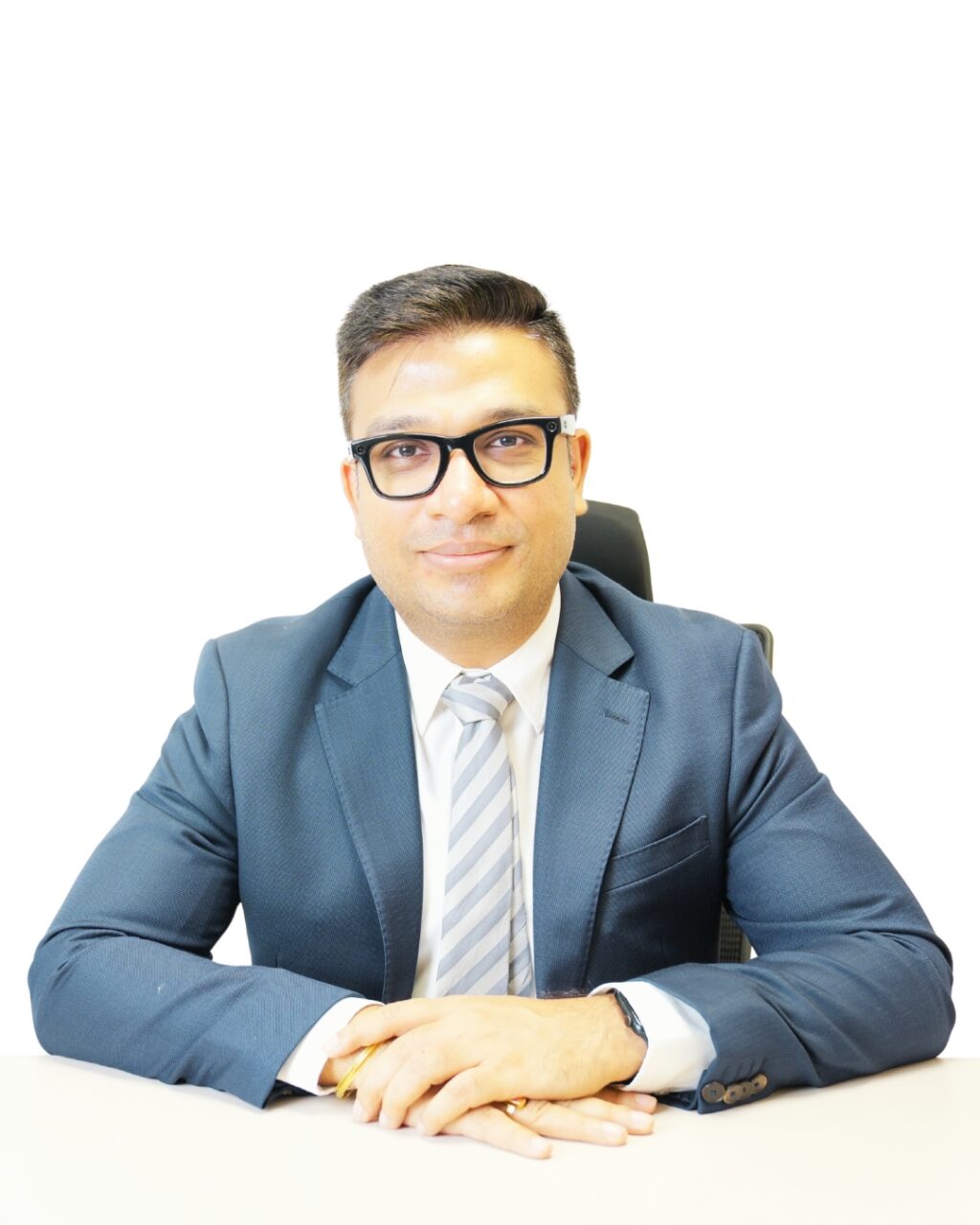 India vs China vs Bangladesh: The Global Sourcing Truth Fashion Brands Don’t Talk About