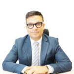 From Dependency to Predictability: How Krishan Kumar Yadav Is Redefining Industrial Automation from India