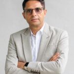 From Dependency to Predictability: How Krishan Kumar Yadav Is Redefining Industrial Automation from India