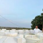 From Dependency to Predictability: How Krishan Kumar Yadav Is Redefining Industrial Automation from India