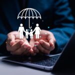 Revolution from Anantapur: Farmer Mekala Shiva Shankar Reddy Redefines High-Yield, Chemical-Free Farming in India