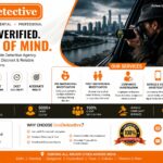 How New‑Age Savings Plans Are Reshaping Retirement Planning in India