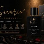 Wego Doubles Down on India with Major Bangalore Office Expansion