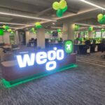 Built for the Heat: How a Techpreneur from Dhanbad Set Out to Fix India’s Forgotten Fragrance Problem