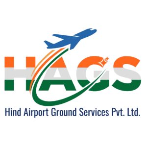 HAGS-HIND Airport Ground Services Private Limited ISO certified 9001-2015 Announces Recruitment Drive 2026; 26,411 Vacancies Across Indian Aviation Sector