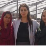 HAGS-HIND Airport Ground Services Private Limited ISO certified 9001-2015 Announces Recruitment Drive 2026; 26,411 Vacancies Across Indian Aviation Sector