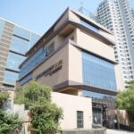 A Device That Can Stop 50% Rapes in India: World’s First Technology Invented in India