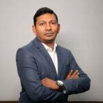 IAS Parul Patwari’s “Shikshartha” in Odisha Gains National Recognition for Transforming Tribal Education