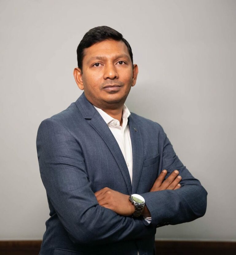 How BINDZ is Powering India’s Rise as the Global Hub for High-Value Capability Centres