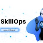 How BINDZ is Powering India’s Rise as the Global Hub for High-Value Capability Centres