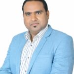 Employers Use IT Certification to Close High‑Risk Skills Gaps and Gain Competitive Advantage, Pearson Study Finds