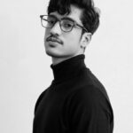 Employers Use IT Certification to Close High‑Risk Skills Gaps and Gain Competitive Advantage, Pearson Study Finds