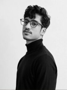 Dev Lodhi’s Digi Cora: Building a Remote-First Digital Services Brand Under UpGro Technologies