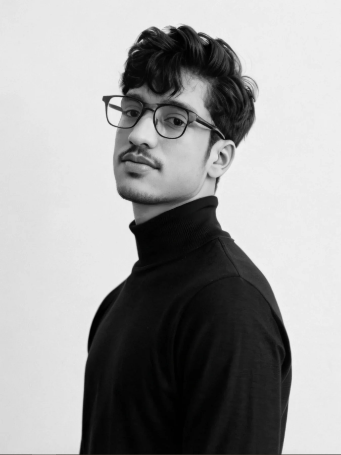 Dev Lodhi’s Digi Cora: Building a Remote-First Digital Services Brand Under UpGro Technologies