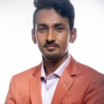 Dev Lodhi’s Digi Cora: Building a Remote-First Digital Services Brand Under UpGro Technologies