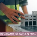 Pavion Tech Helps Indian Businesses Turn Online Traffic into Real Revenue