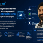 Siddhashila Group Announces New Residential Project in Punawale