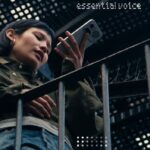 SMSGatewayHub Redefines Enterprise Messaging with AI-Powered Smart Routing: Dr. Gulpreet Singh Arora Highlights Industry Shift