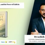 Nothing, the London-based consumer tech brand, has today released a new software feature – Essential Voice.