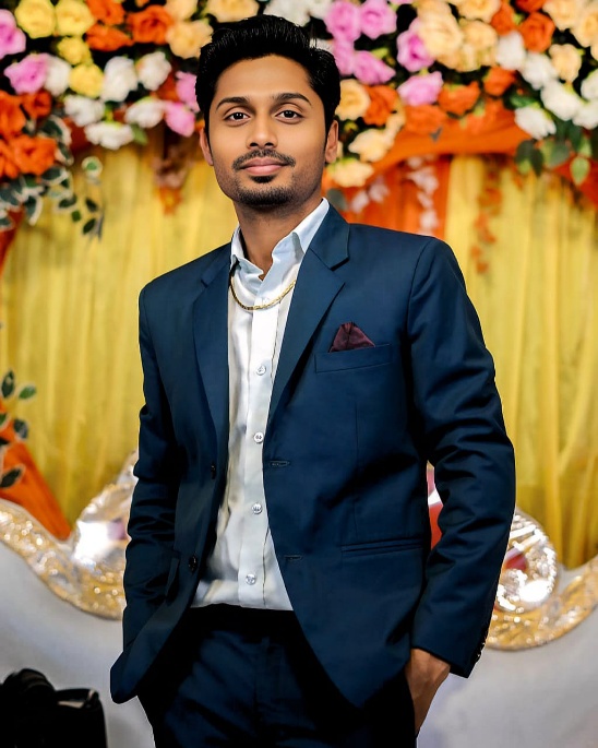 Rahul Bhandari: The Institution Builder Redefining Dance, Education, and Cultural Leadership in India