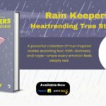 Niti Xtreme Ultra Run 2026: India’s Ultimate High-Altitude Marathon Experience in Uttarakhand