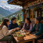 Clean, Green, and Conscious: How Sikkim Is Redefining Travel in India