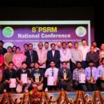 ABMS Greater Noida Sets a New Benchmark in Agribusiness Education, Wins National Recognition for Innovation and Employability