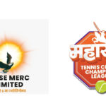 ABMS Greater Noida Sets a New Benchmark in Agribusiness Education, Wins National Recognition for Innovation and Employability