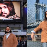 Rose Merc ltd enters Tennis Ball Cricket with launch of Maharashtra Tennis Cricket Champions League (MTCCL) season 1