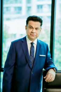 TIPS Music Limited Delivers Robust Q4 FY26 Results with 32% Revenue Growth and 93% PAT Surge