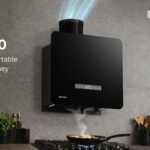 TIPS Music Limited Delivers Robust Q4 FY26 Results with 32% Revenue Growth and 93% PAT Surge