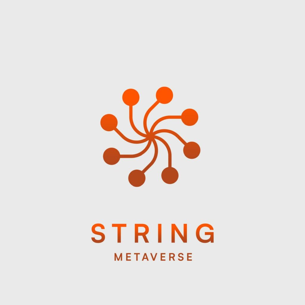 String Metaverse Delivers Landmark OFS with Massive Retail Oversubscription; Board to Consider Bonus Shares Exclusively for Public Investors
