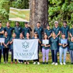 Payroll Readiness Checklist for Growing Indian Companies