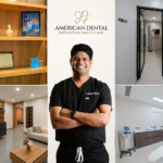 Payroll Readiness Checklist for Growing Indian Companies