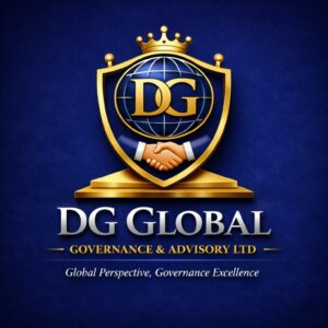 DG Global Governance and Advisory Expands Worldwide Under Mr. Divyang Gandhi’s Leadership and Dynamic Team