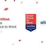 DG Global Governance and Advisory Expands Worldwide Under Mr. Divyang Gandhi’s Leadership and Dynamic Team