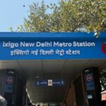 Uptalk: The Startup Helping Experts Build Income From What They Know