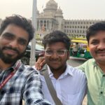 From Problems to Possibilities:How G T Pack Industries Is Redefining What a Packaging Manufacturer Can Be