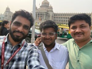 Uptalk: The Startup Helping Experts Build Income From What They Know