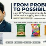 Uptalk: The Startup Helping Experts Build Income From What They Know